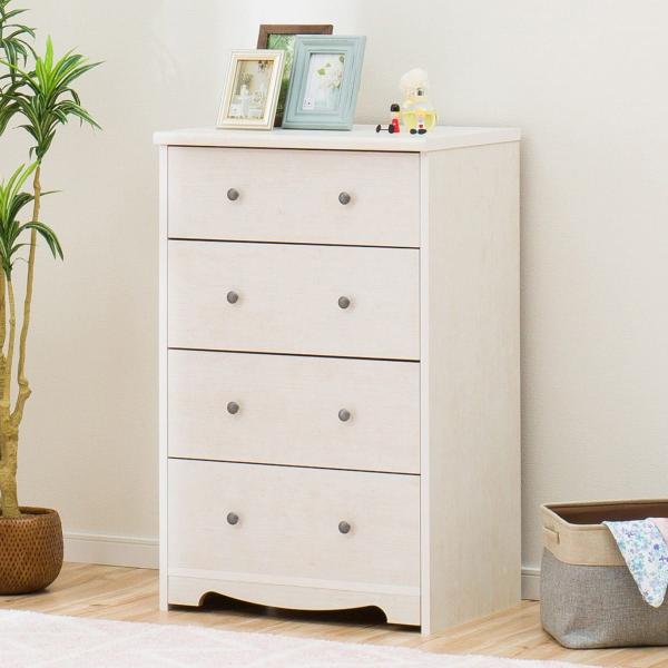 インテリア】ニトリローチェスト 9-645