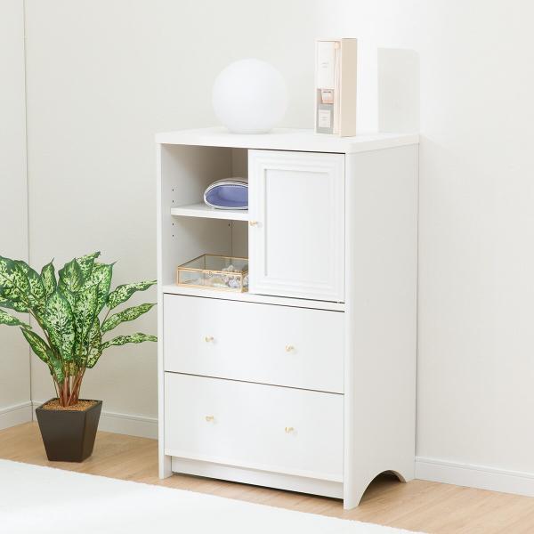 nitori-net_2110400000376