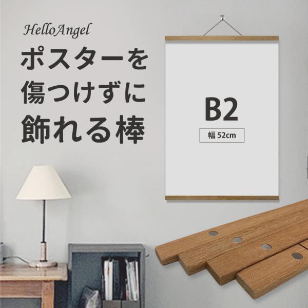 バドワイザーポスター 52cm×72cm 非売品 額縁付 バドワイザーポスター