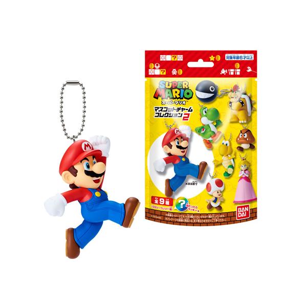 マリマリマリー キャラクターグッズ レアセット販売 コレクション