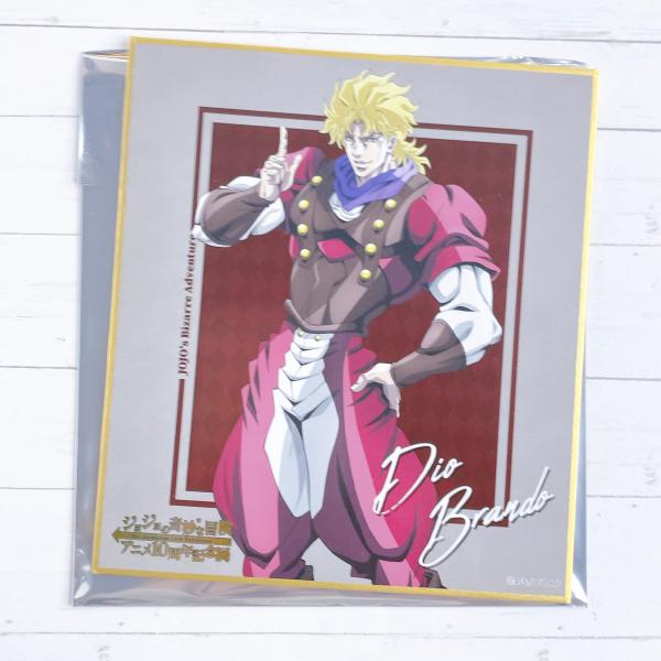 nikottojapan_jj-10k-kmsc-b-1