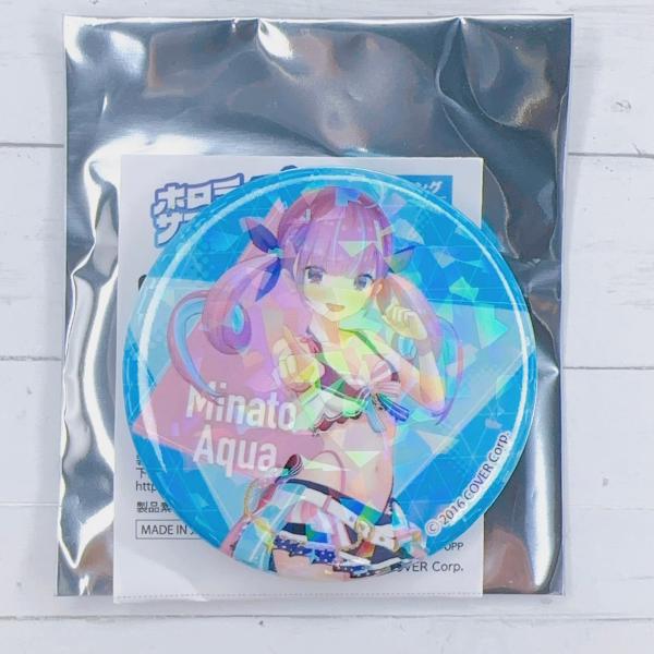 nikottojapan_hs2023-tc-m-6