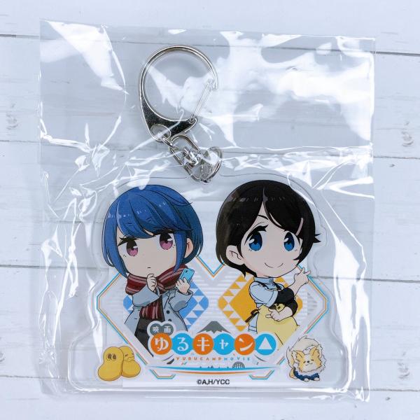 nikottojapan_yurucaneigagoods-19