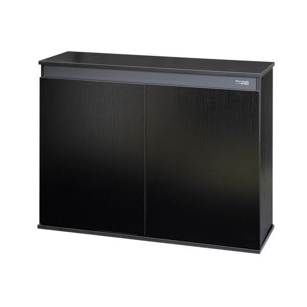 nishikigoiootani_10029550