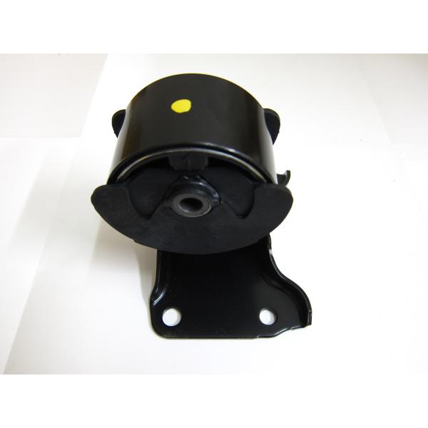 エンジンマウントフロント 12305-97212 コペン L880K ダイハツ純正部品