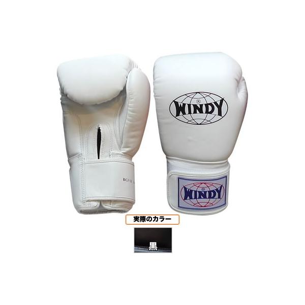 ボクシング グローブ windy 14」の人気商品一覧 | 安い商品を通販