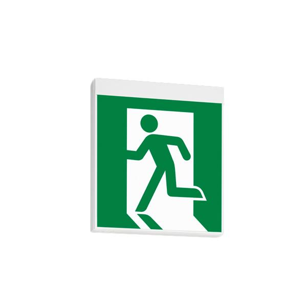 三菱電機（MITSUBISHI ELECTRIC） (2台セット) ※本体のみ パネル別売