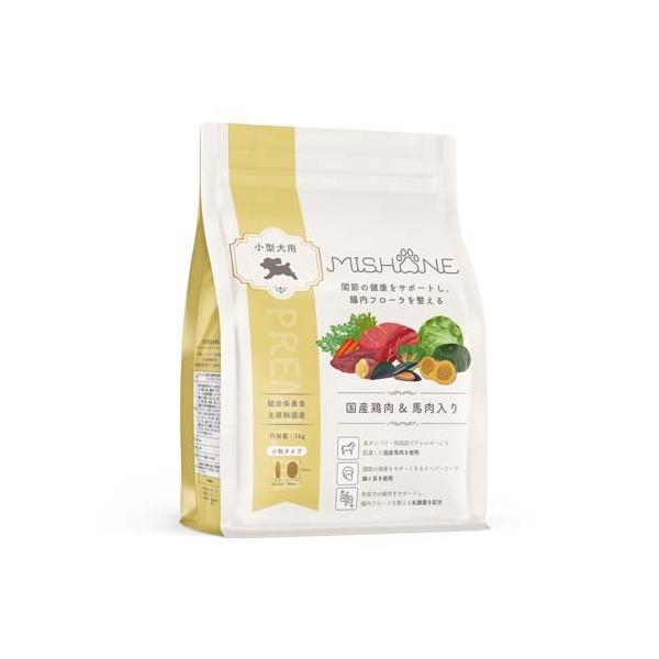 soukai_4570067420104