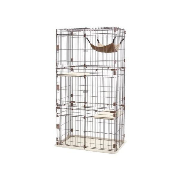 soukai_4973655597910