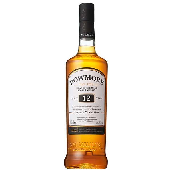 bowmore 12」の人気商品一覧 | 安い商品を通販サイトから探す - 価格.com