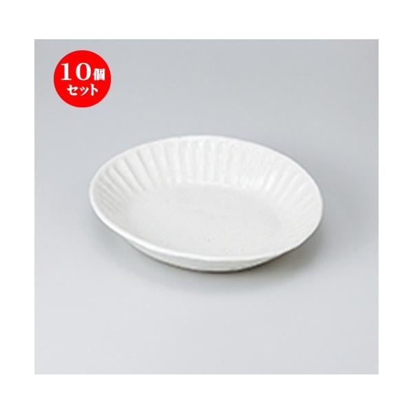 楕円 皿 白」の人気商品一覧 | 安い商品を通販サイトから探す - 価格.com