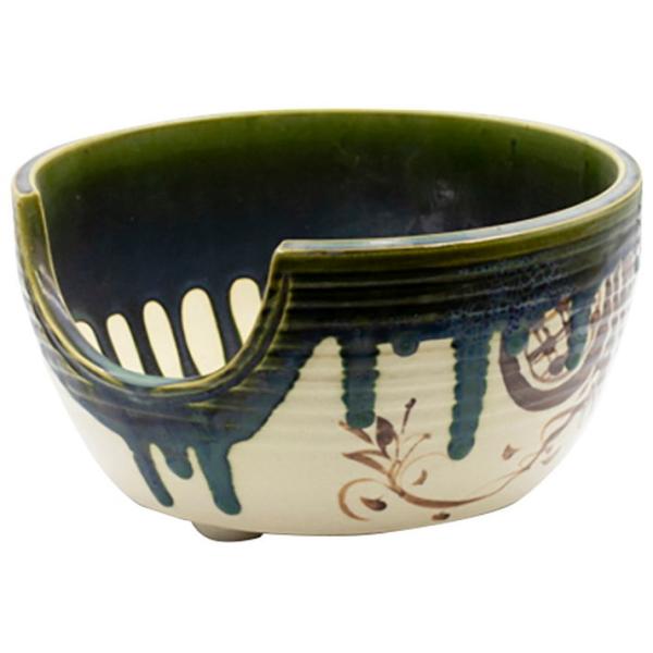 茶器 火鉢」の人気商品一覧 | 安い商品を通販サイトから探す - 価格.com