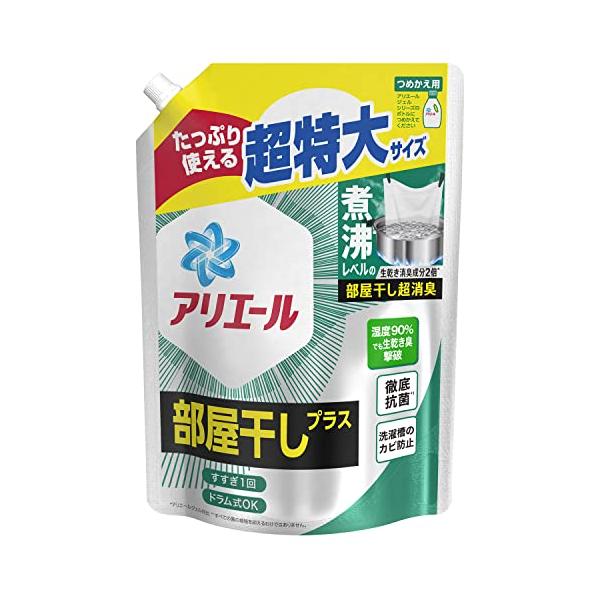 sea-story_2822-003109