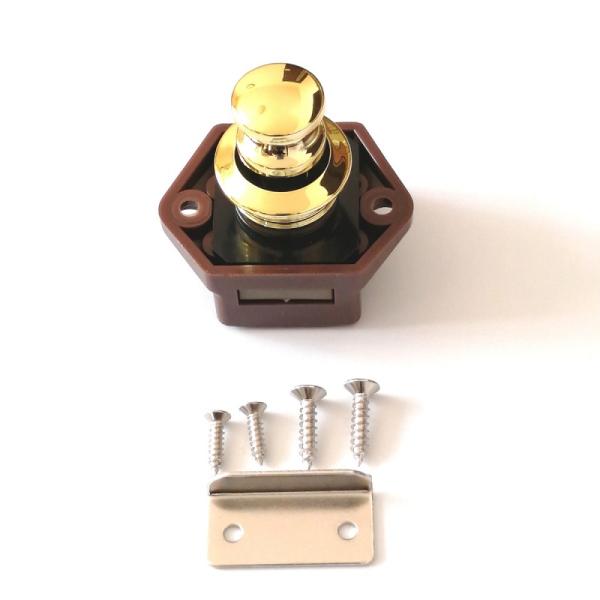 Rysksnd 704540 天板金網コーキングワンタッチロック Rysksnd 704540