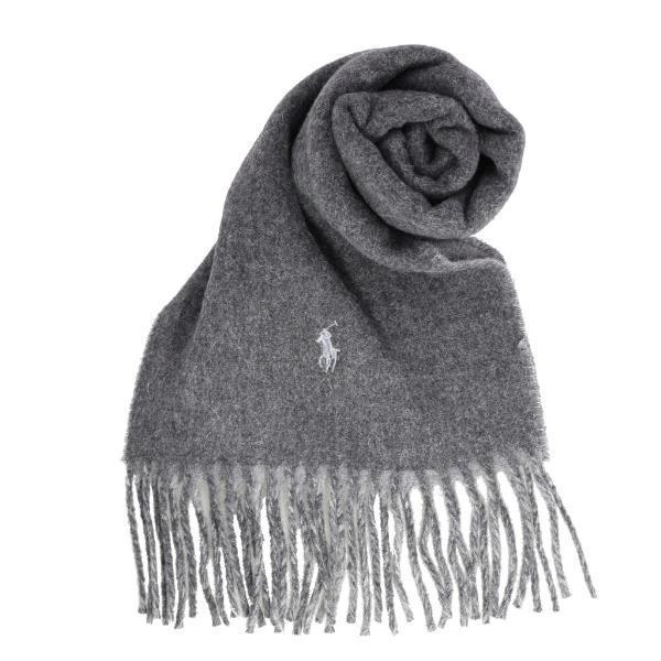 POLO RALPH LAUREN（ポロ・ラルフローレン） ポロ ラルフローレン