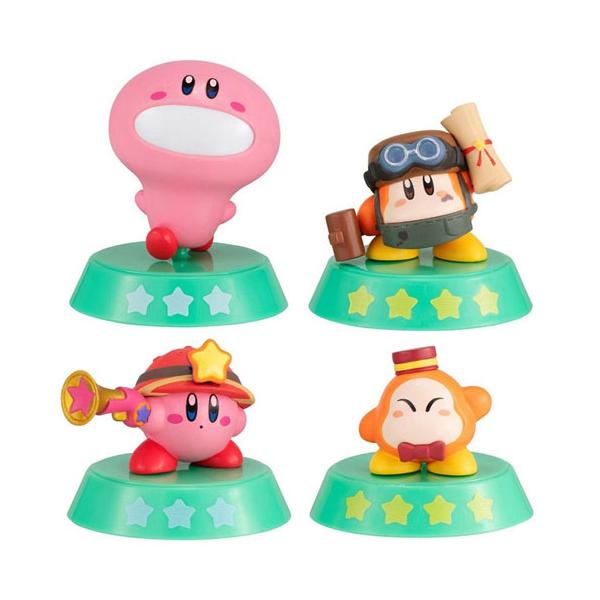 selen-shope_5500000181280