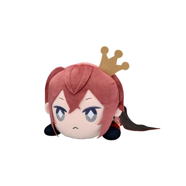 selen-shope_5500000104067