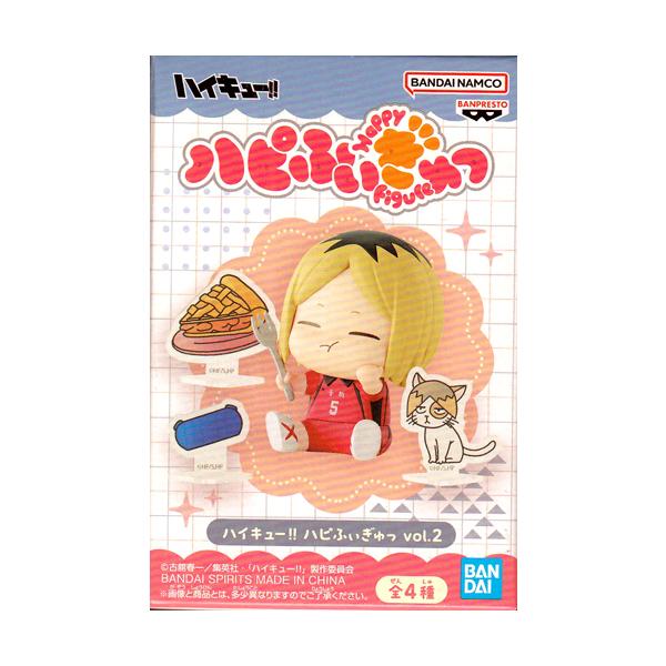 selen-shope_5500000215541