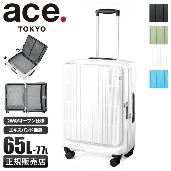 ace. TOKYO LABEL 最大51% 2/11限定 エース トーキョーレーベル
