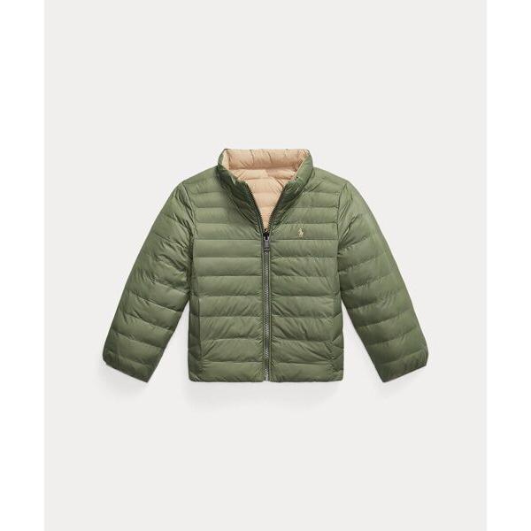 POLO RALPH LAUREN（ポロ・ラルフローレン） POLO RALPH LAUREN / ポロ