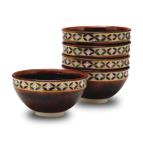 茶器 七宝 茶碗」の人気商品一覧 | 安い商品を通販サイトから探す