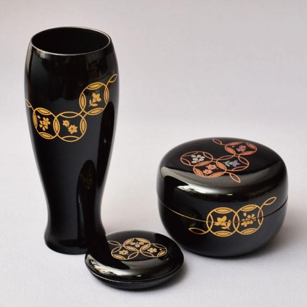 茶道具 棗 茶器 茶容器 漆器 堆朱 蒔絵 ジャンク7点 おまとめ 茶道具