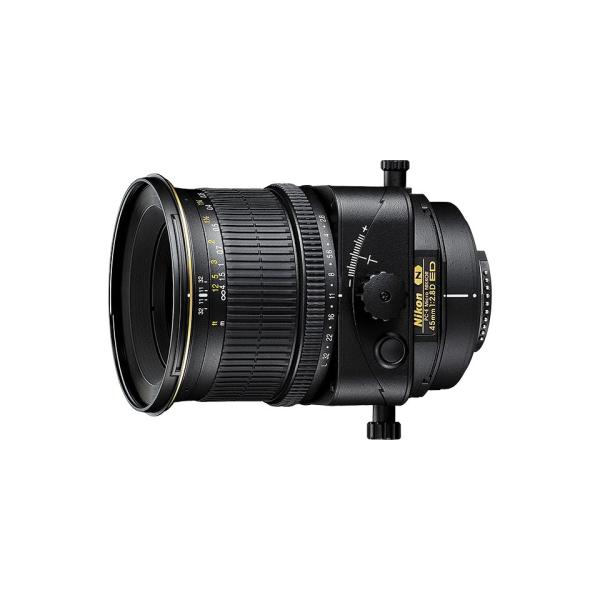PC-E Micro NIKKOR 45mm F2.8D ED」の人気商品一覧 | 安い商品を通販