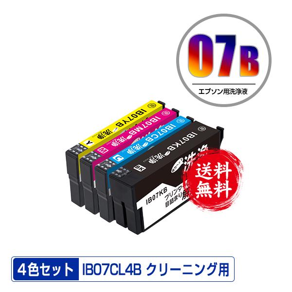 DAT 72/36GBカートリッジとDDSクリーニングカートリッジのセット DAT