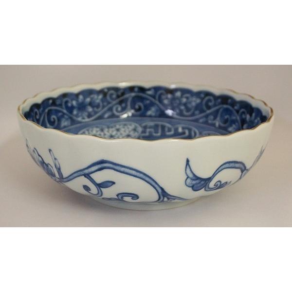 北峯 菓子器 食籠 煎茶道具 茶道具 北峯 菓子器 食籠 煎茶道具 茶道具