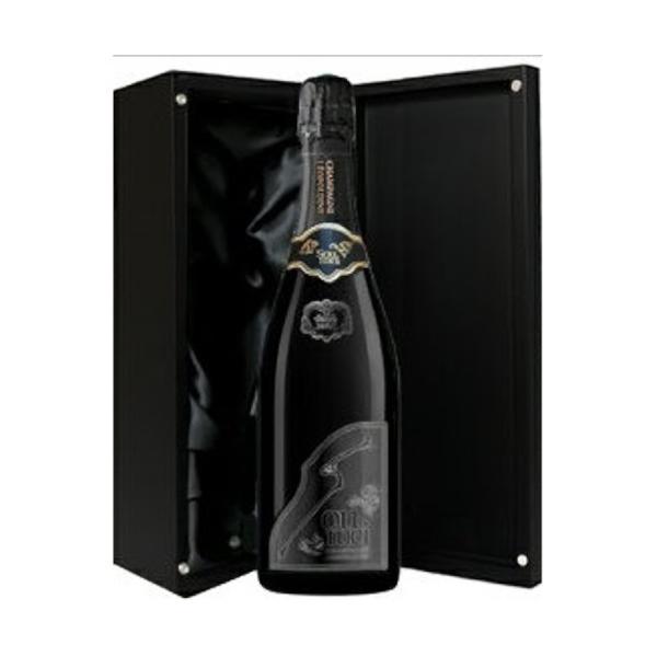 Soumei（ソウメイ） ブラック ブラン ド ノワール 750ml 正規