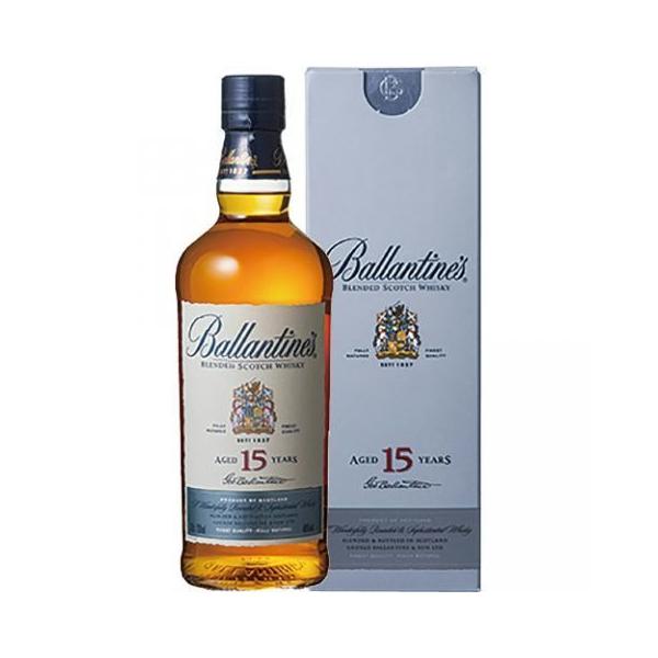 sake-super-dry_sw-1326