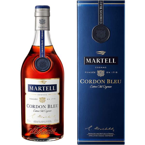 sakenogenkiya_brande1