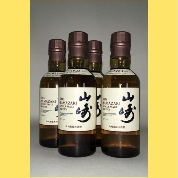 sakenotonda_yamazaki-180