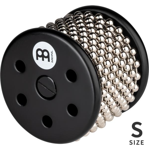 MEINLヘボロ カバーつき MEINLヘボロ カバーつき MEINLヘボロ カバー