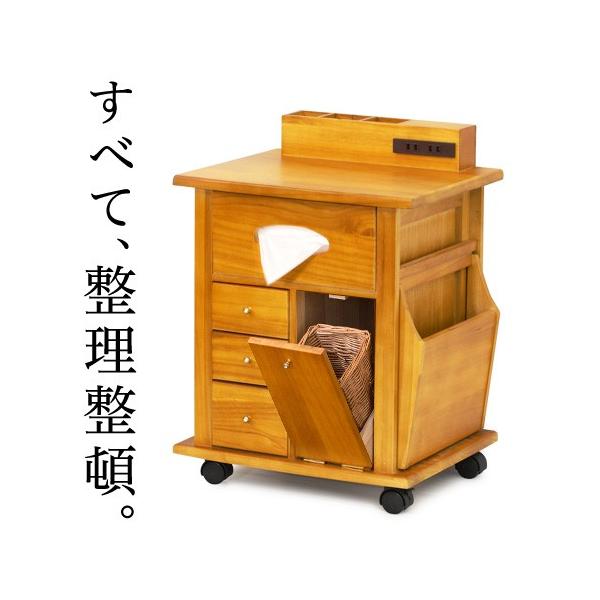 sangostyle_aku1005465