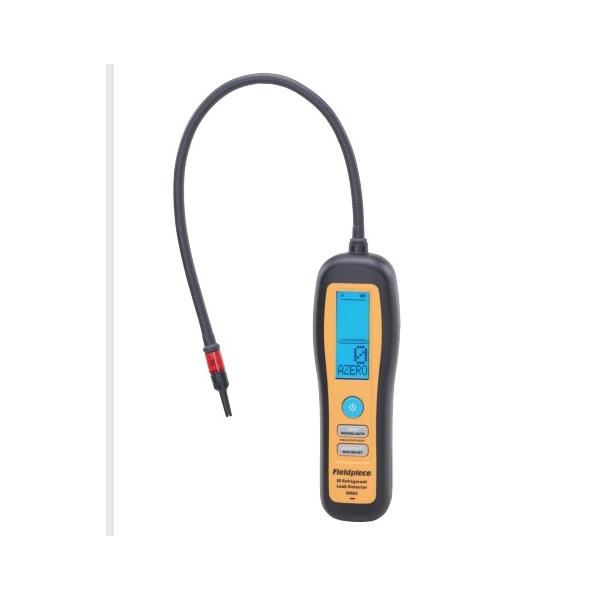 イチネンTASCO TASCO 高感度NDIR「赤外線」検知方式リークテスター