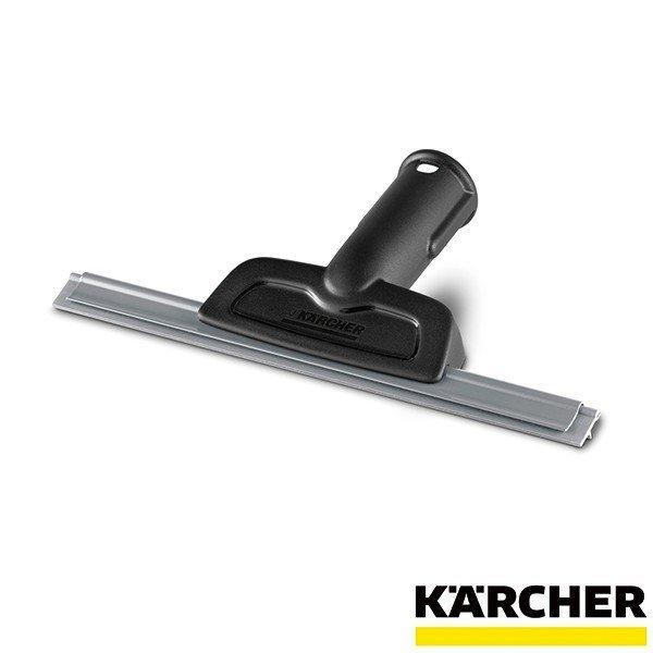ケルヒャー（KARCHER） 窓用ノズル /ケルヒャー スチームクリーナー用