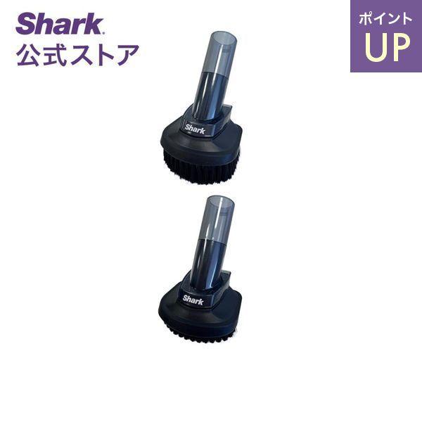 Shark（シャーク） Shark EVOPOWER SYSTEM NEO+/NEO ブラシセット