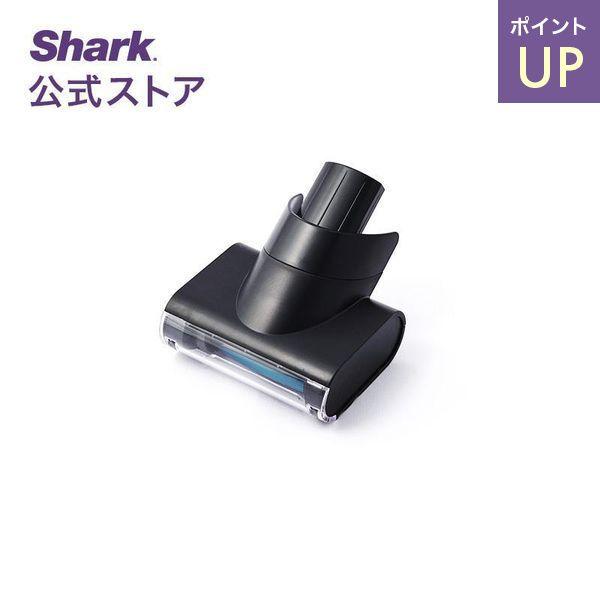 shark_wv400mhtj