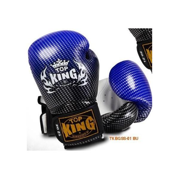在庫処分・超割】 トップキングボクシング TOP KING BOXING キック
