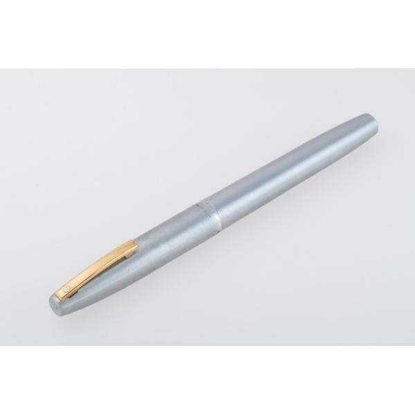 SHEAFFER（シェーファー） 万年筆 ペン先:14K : しまだ質店 ヤフー