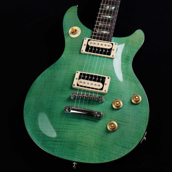 Epiphone（エピフォン） Tak Matsumoto DC Standard 中古エレキギター