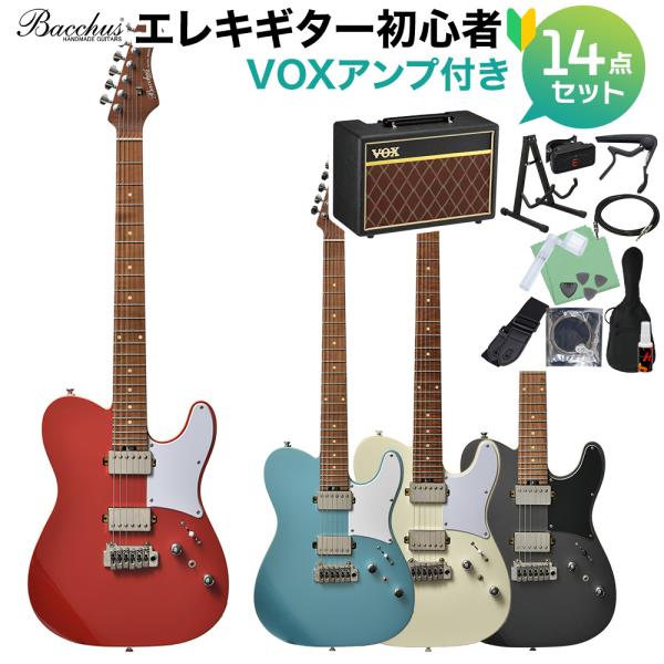 Bacchus バッカス ギター 入手困難販促ポスター Bacchus バッカス