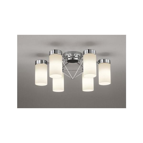 ODELIC（オーデリック） OC257089LD-S オーデリックLEDシャンデリア