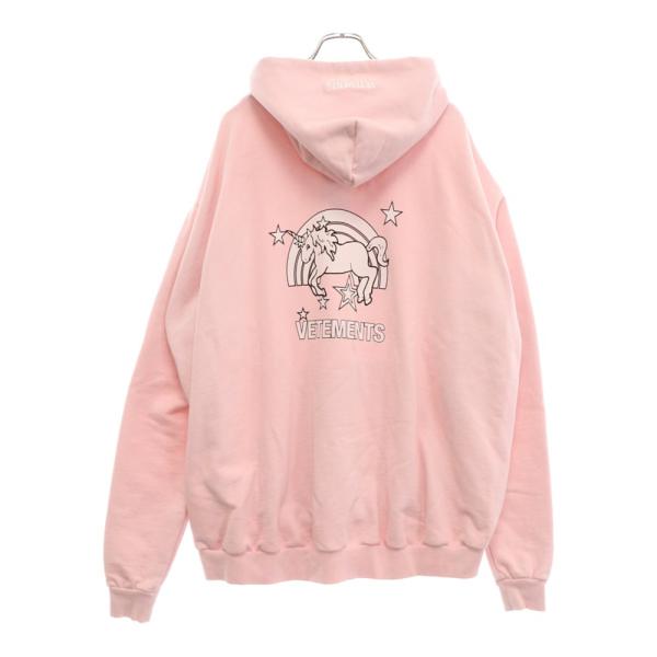 unicorn】ユニコーン グッズ パーカー 機動戦士ガンダムUC MSモチーフ