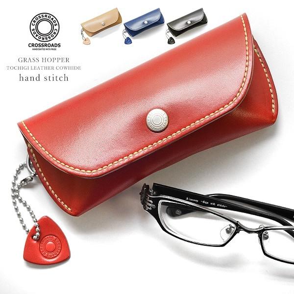 矢沢永吉 ロゴ入りサングラス ミニクロス、ハードケース付き 矢沢永吉