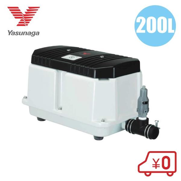 浄化槽ブロアー 安永」の人気商品一覧 | 安い商品を通販サイトから探す