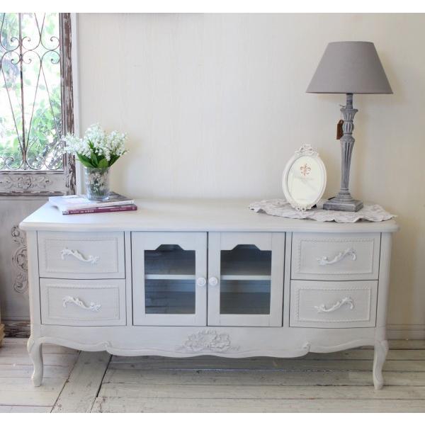 猫脚 テレビ台」の人気商品一覧 | 安い商品を通販サイトから探す