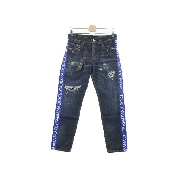 stst-used_1-240001845018