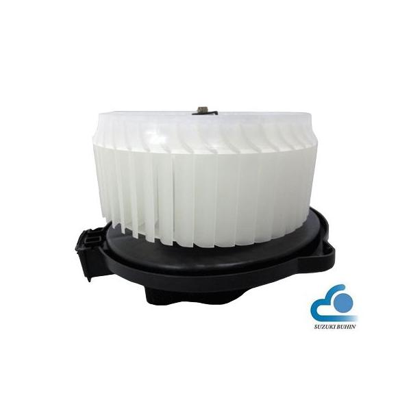 suzuki-buhin-r_blm-i3-ud